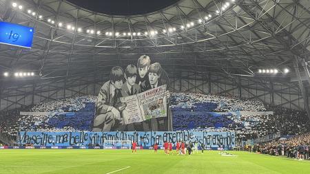 CL07-OM-LIVERPOOL 09.jpg